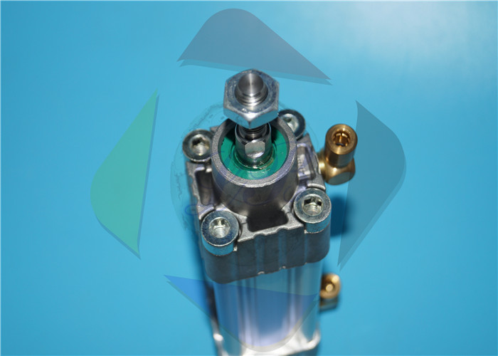 00.580.4275/B Original Parts Pneumatic Cylinder D32 H40 Dw For Offset Machines SM102