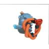 Buy cheap ALA20152 TOYOTA Compressor AC Compressor from wholesalers