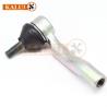 Buy cheap OE NO. 45046-09750 160mm Right Tie Rod End for Toyota Yaris P15 within Kaluj from wholesalers