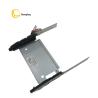Buy cheap 1750057875 Wincor ATM Machine Parts Transport CMD-V4 Horizontal FL 101mm from wholesalers