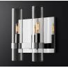 Buy cheap Angel Decorative Wall Lamps 2700K CRI 100 Dimmer Switch Compatible from wholesalers