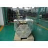 Buy cheap Single Phase Diesel AC Generator Synchronization Dynamo 10KW / 12.5kva from wholesalers