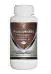 25% Pyraclostrobin SC Downy Mildew Fungicides For Cucumbers Rice Disease