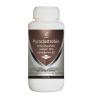 Buy cheap 25% Pyraclostrobin SC Downy Mildew Fungicides For Cucumbers Rice Disease from wholesalers