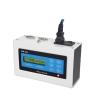 Buy cheap dispensing timer for peristaltic pump from wholesalers