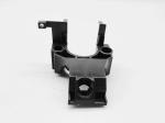 PA66 G20 Water Meter Holder Mould , 200000shots/2yrs Plastic Injection Mold