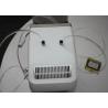 Buy cheap Has an immediate tightening effect ≤ 370 W Portable Oxygen Facial Machine FMO-I enhances skin renewal for sale from wholesalers
