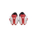 Anti Collision Mens Mountain Biking Shoes Bright Color Fit Wide Range Of Foot