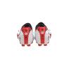 Buy cheap Anti Slip Mens Waterproof Cycling Shoes Complete Size Choice High Durability from wholesalers