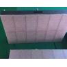 Buy cheap Interactive Led Dance Floor Hire , P6.25 Led Video Dance Floor Support 3d from wholesalers