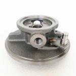 Gt1749V Gt1849V Turbo Bearing Housing Oil Cooled 7038820002 For 7098360001