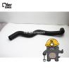 Buy cheap 3102063 3088201 Radiator Water Hose For Hitachi Excavator ZX200 ZX200-3 ZX240-3G from wholesalers
