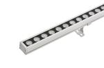 EDGE-A2 RGB LED Wall Washer Light 2700K-6500K Colour temperature