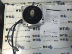 SQMPH-15AJE40 AC Induction Servo Motor , Yaskawa Small Servo Motor 1500W 200V