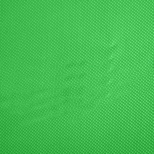 Buy cheap polyester oxford fabric/pvc oxford fabric/oxford fabric for backing from wholesalers