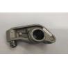 Buy cheap Small BENZ M113 Engine Rocker Arm 1130500033 OEM With High Performance from wholesalers