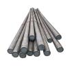 Buy cheap 6000mm Length Carbon Steel Rods Carbon Steel SA266CL3 Round Shape from wholesalers