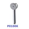 Buy cheap Plastic Spray Function Faucet Hand Shower For Kitchen Room & Bathroom from wholesalers