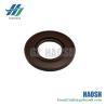 Buy cheap 8-94336315-0 8943363150 46*94.2*8 9.5 OIL SEAL RR HUB ISUZU 600P NKR from wholesalers