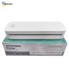 Buy cheap A4 Bluetooth Usb Wireless Thermal Mini Printer Portable A4 Mini Thermal Photo Printer from wholesalers