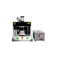 Buy cheap AC220V 0.0005FS Leak Test Instrument , 0.8MPA Air Leak Detector Waterproof product