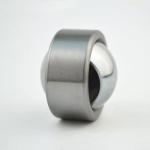 COM3T Rod End Self Lubricating Radial Spherical Plain Bearings