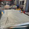 Buy cheap ASTM B575 UNS N10276 / 2.4819 / Alloy 276 Plate / Sheet / Coil / Strips from wholesalers