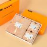 Buy cheap OEM Service Customizable Luxury Bath Baby Ultra-Fine Fiber Facial Towel for Adults from wholesalers
