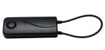 Buy cheap Rough Cable 2A 58K / 8.2MHZ Theft Prevention Tags ABS Material For LEGO Toys from wholesalers