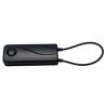 Buy cheap Vandal Resistant 58K EAS Alarm Tag , Rough Cable Retail Security Tags from wholesalers