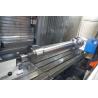 Buy cheap 17 Meters Large Gear Shaft Bronze Slewing Ring Bearing from wholesalers