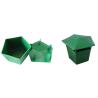 Buy cheap 12.5*10cm Plastic Snail Catcher for Pest Control in Farm Lawn and Garden Easy-to- from wholesalers