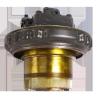 Buy cheap Belparts Excavator PC300-7 PC300-8 207-27-00440 708-8H-00320 Travel Motor For Komatsu from wholesalers