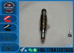 Diesel Engine Injector 574232 2488244 2029622 575178 1948565 XPI Fuel Injector