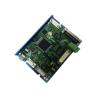 Buy cheap Rotary Mark Laser Control Board from wholesalers