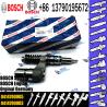 Buy cheap Diesel Common Rail Fuel Injection Unit Pump 0414700003 0414700004 0414700005 from wholesalers