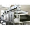 Buy cheap Belt Dryer for Drying Food Product from wholesalers