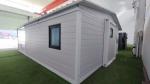 Expandable Foldable Storage Box Heavy Duty Plastic fo