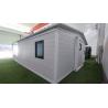 Buy cheap Expandable Foldable Storage Box Heavy Duty Plastic fo from wholesalers