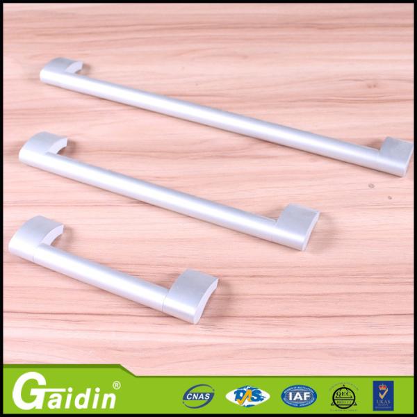 Buy cheap factory wholesale door handle manufacturer cheap accessories furniture handle knob cabinet knobs from wholesalers