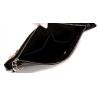 Buy cheap New women's European and American fashion personality casual hand diagonal package original manual rectangular cross-sec from wholesalers