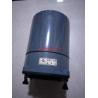 Buy cheap BDP-2B Horizon Indicator Aviation Parts Used On Nangchang CJ-6 from wholesalers