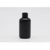 Buy cheap No Scratch 30ml Cosmetic Spray Bottle Lotion Pump For Personal Care from wholesalers
