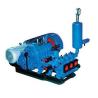 Buy cheap Piston Pump Drill Tools Reliable Capacity Long Life Small Volume Light Weight from wholesalers