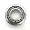 Buy cheap 32207JR HR32207J 32207 Bearing 35x72x24.25mm For Isuzu Wheel Bearings from wholesalers