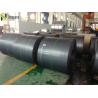Buy cheap S235JR ST37.2 S355 Cold Rolled Carbon Steel Coil High Strength from wholesalers