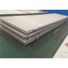 Buy cheap 5mm 440c Tensile DDQ High Pressure Stainless Steel SS Sheet Metal from wholesalers