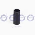 Coring Wireline Adapter Coupling Bq Pq Nq Core Barrel Assembly