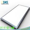 Buy cheap 72W LED panel light SMS-MBD12030-A72 from wholesalers