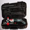 Buy cheap Electric Cordless Impact Driver/Wrench / Handworking Hobby Cordless Impact Driver from wholesalers